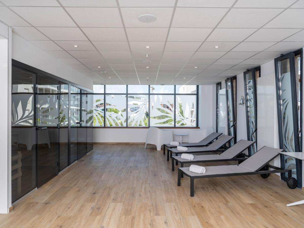 Westotel Cote De Jade Hotel 4*