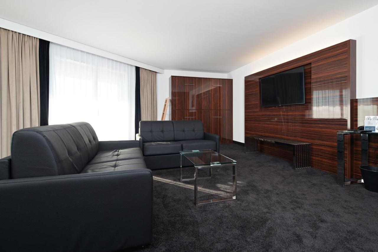 Westotel Côte De Jade Hotel Pornic