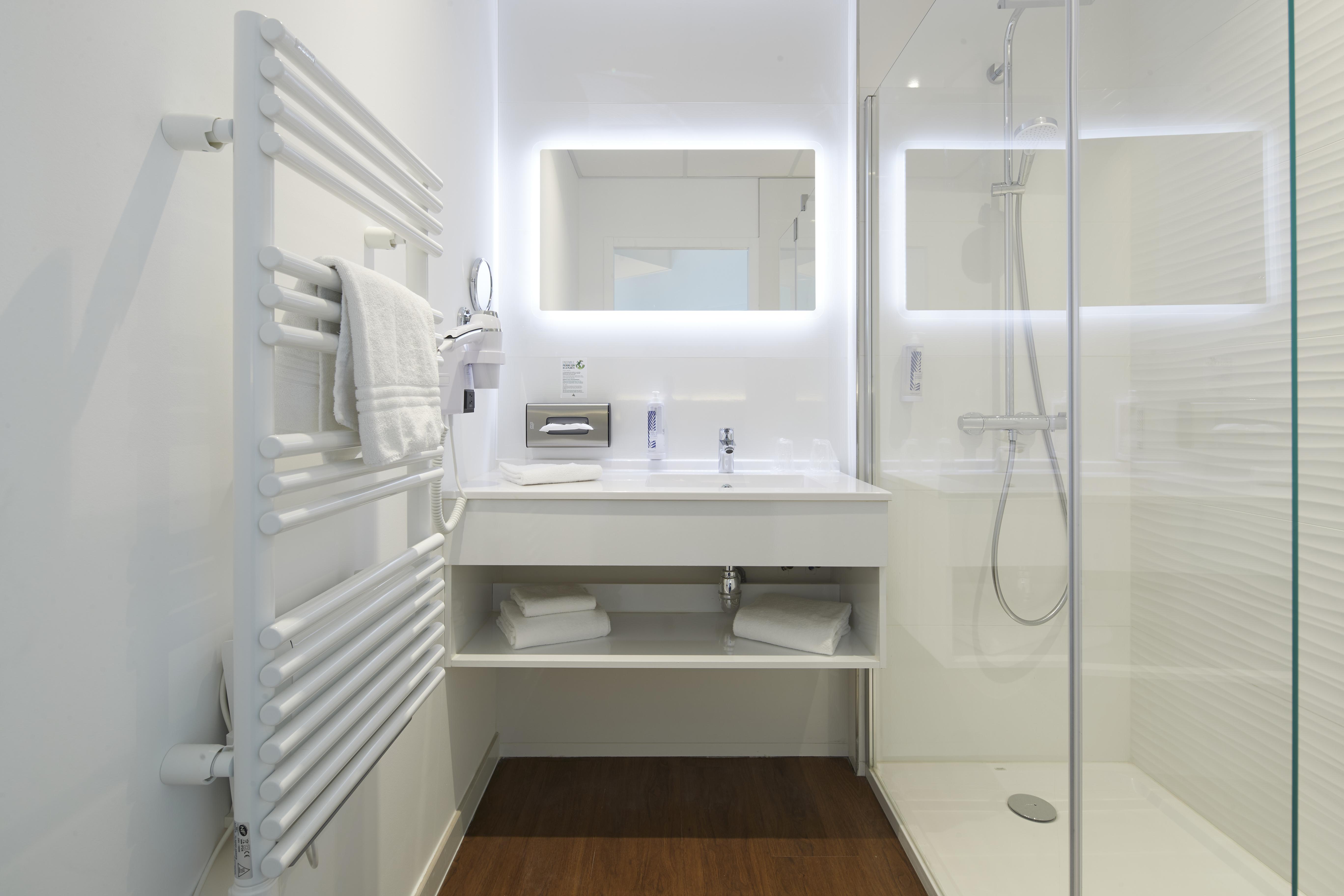 Hotel Westotel Cote De Jade 4*