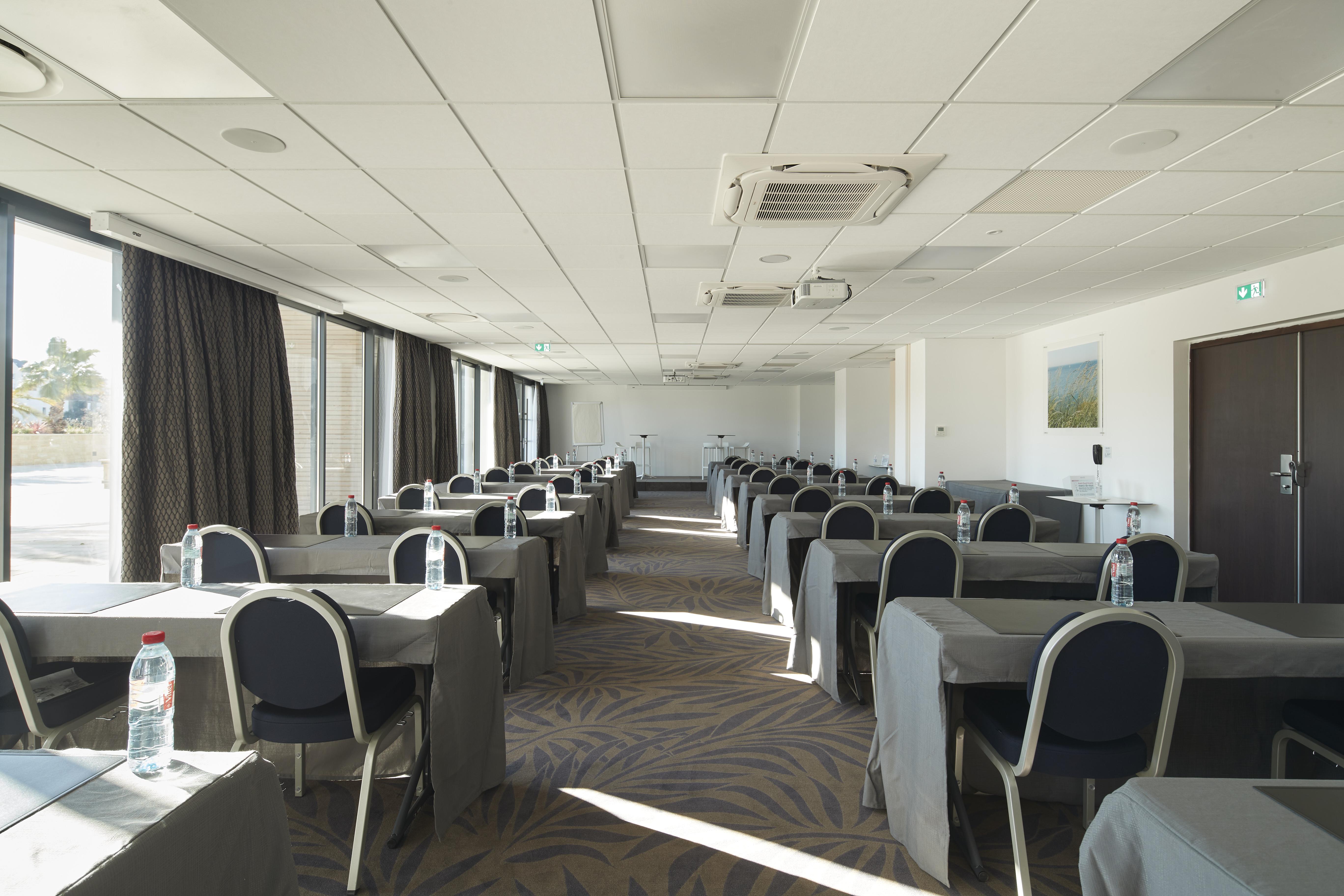 Westotel Cote De Jade Hotel 4*